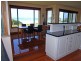7 Moyne Crt, Port Fairy VIC 3284