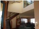 7 Moyne Crt, Port Fairy VIC 3284