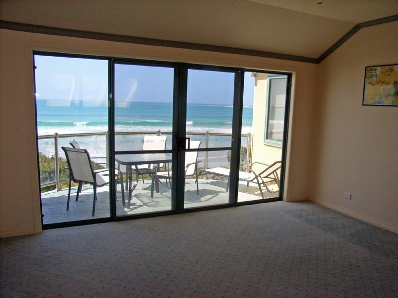 7 Moyne Crt, Port Fairy VIC 3284