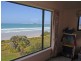 7 Moyne Crt, Port Fairy VIC 3284