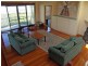 7 Moyne Crt, Port Fairy VIC 3284