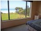 7 Moyne Crt, Port Fairy VIC 3284