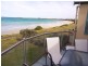 7 Moyne Crt, Port Fairy VIC 3284
