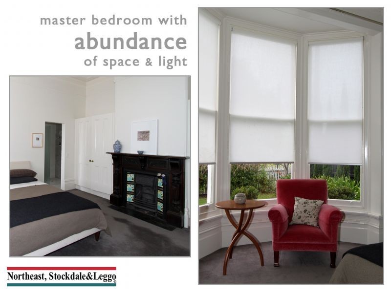 46 James, Port Fairy VIC 3284