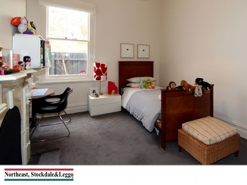 46 James, Port Fairy VIC 3284