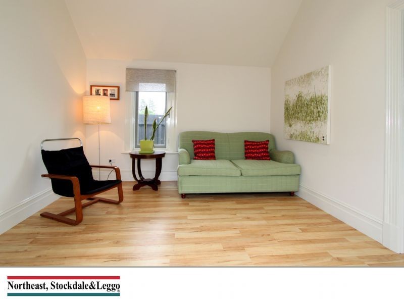 46 James, Port Fairy VIC 3284