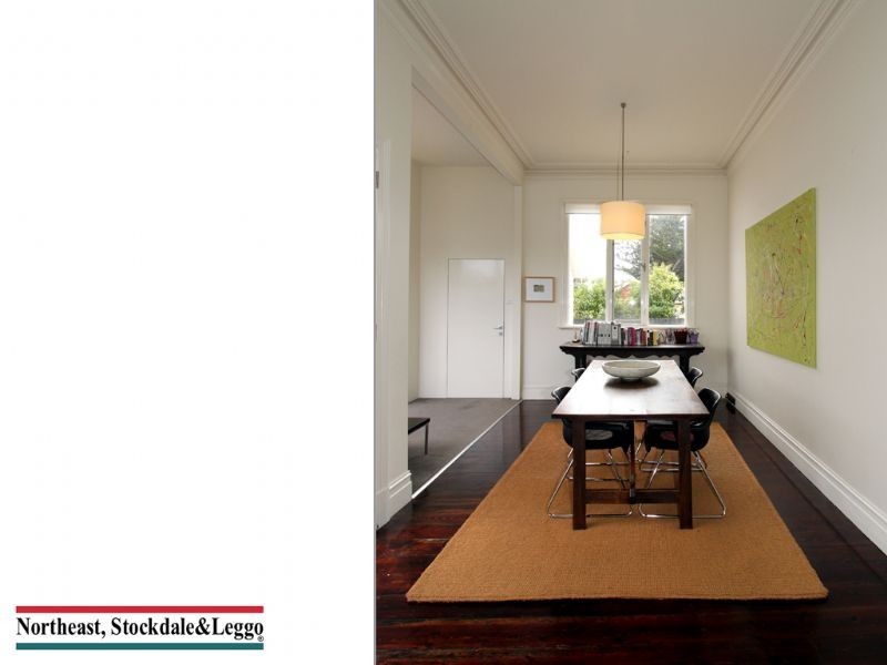 46 James, Port Fairy VIC 3284