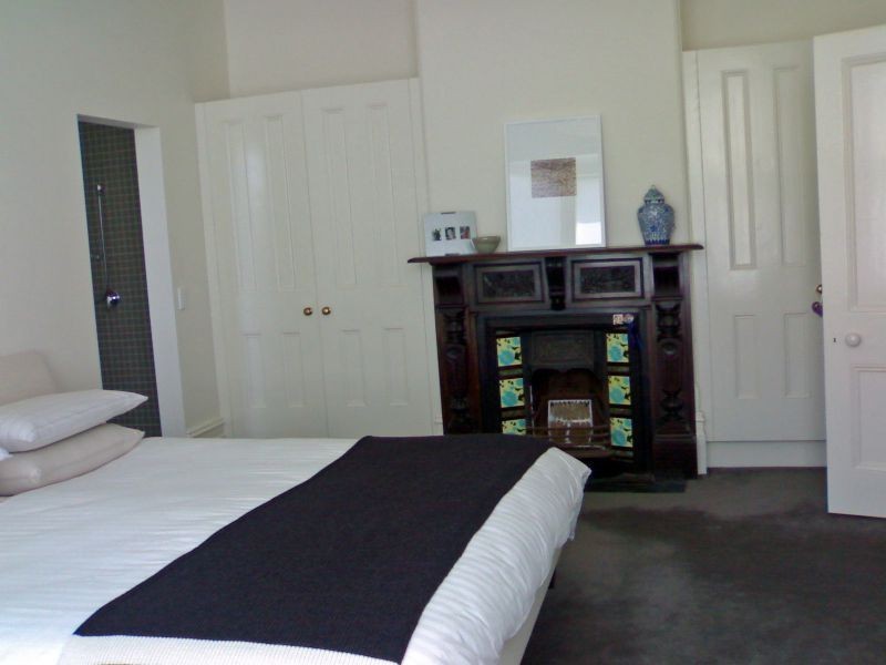 46 James, Port Fairy VIC 3284