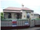 11 Sackville Street, Port Fairy VIC 3284