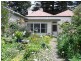 11 Sackville Street, Port Fairy VIC 3284