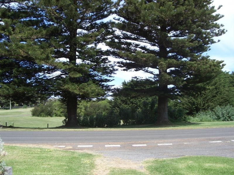 56 Campbell street, Port Fairy VIC 3284