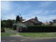 56 Campbell street, Port Fairy VIC 3284