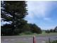56 Campbell street, Port Fairy VIC 3284