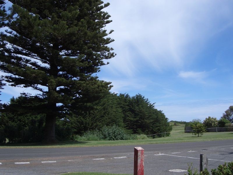 56 Campbell street, Port Fairy VIC 3284
