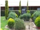 194 Princes Hwy, Port Fairy VIC 3284