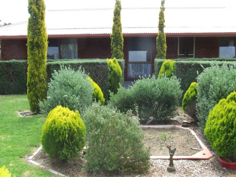 194 Princes Hwy, Port Fairy VIC 3284