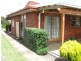 194 Princes Hwy, Port Fairy VIC 3284