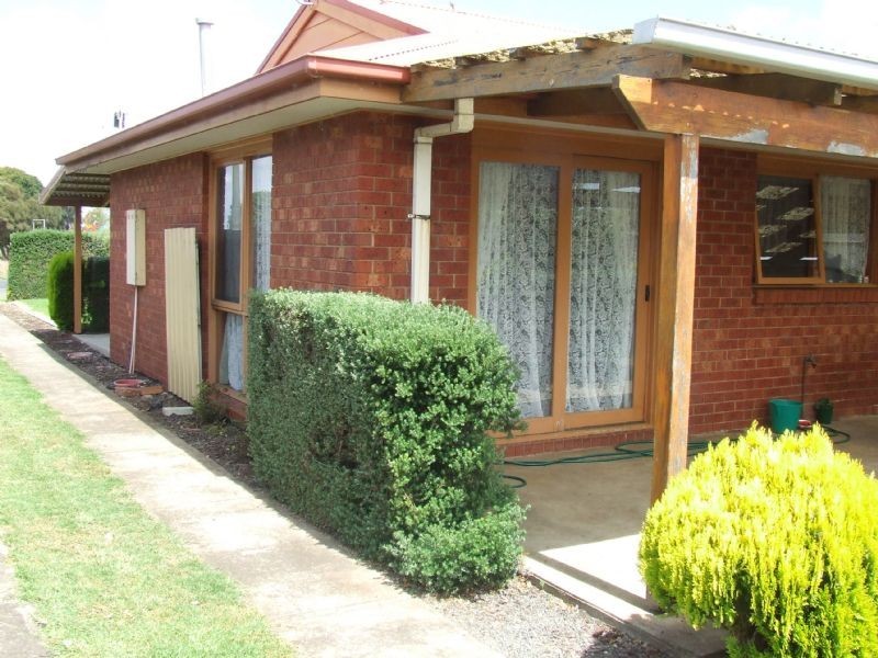 194 Princes Hwy, Port Fairy VIC 3284