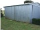 194 Princes Hwy, Port Fairy VIC 3284