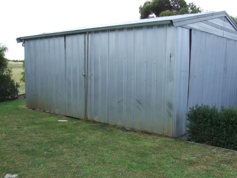 194 Princes Hwy, Port Fairy VIC 3284