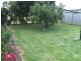 194 Princes Hwy, Port Fairy VIC 3284