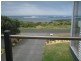 70 Ocean Drive, Port Fairy VIC 3284