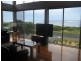 70 Ocean Drive, Port Fairy VIC 3284