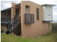 70 Ocean Drive, Port Fairy VIC 3284