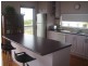 70 Ocean Drive, Port Fairy VIC 3284