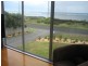 70 Ocean Drive, Port Fairy VIC 3284