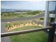 70 Ocean Drive, Port Fairy VIC 3284