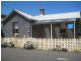 11 Cox St, Port Fairy VIC 3284