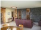 11 Cox St, Port Fairy VIC 3284