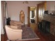 11 Cox St, Port Fairy VIC 3284