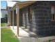 11 Cox St, Port Fairy VIC 3284