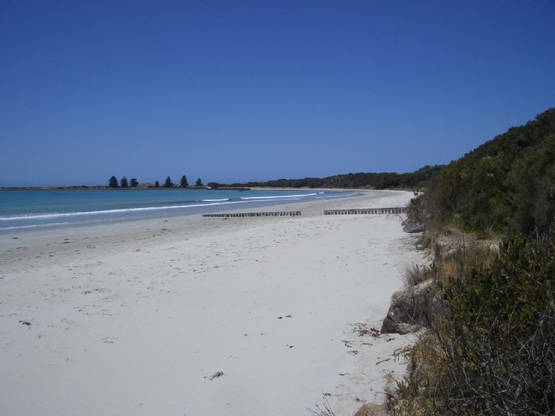 52 Griffith St, Port Fairy VIC 3284