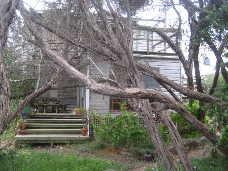 52 Griffith St, Port Fairy VIC 3284