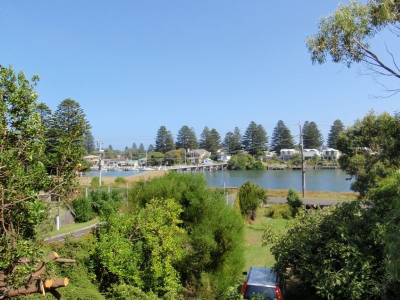 52 Griffith St, Port Fairy VIC 3284