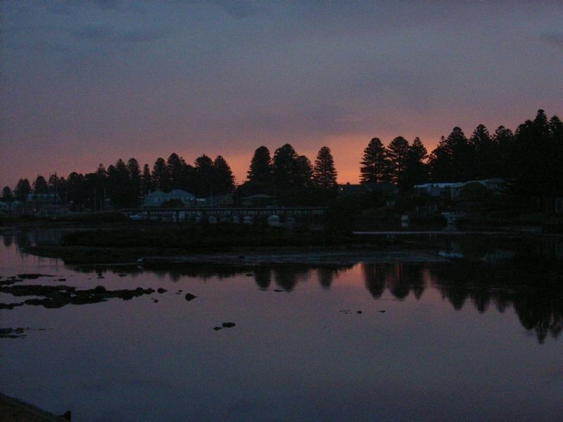 52 Griffith St, Port Fairy VIC 3284