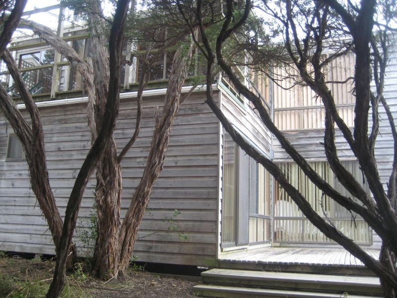 52 Griffith St, Port Fairy VIC 3284