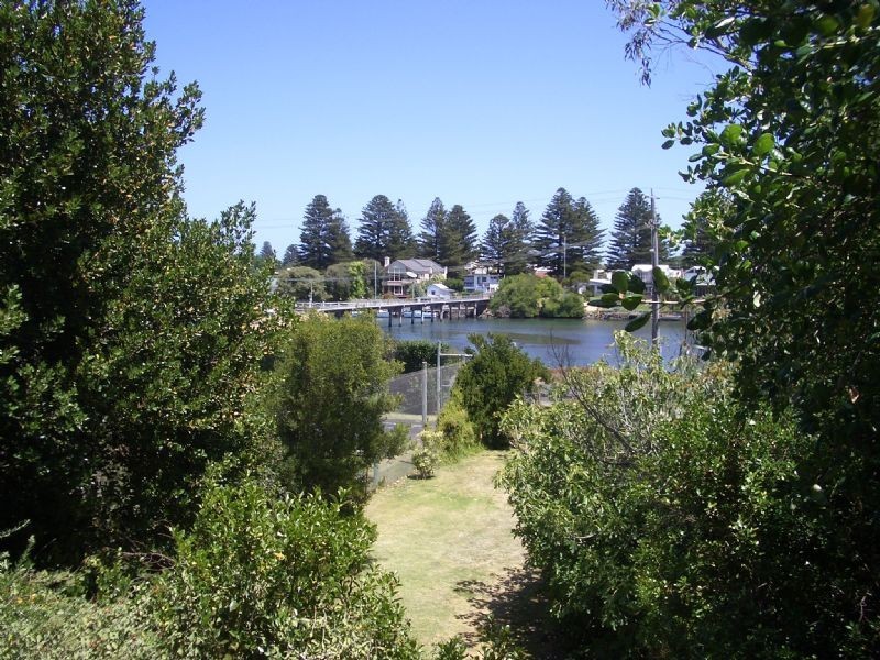 52 Griffith St, Port Fairy VIC 3284