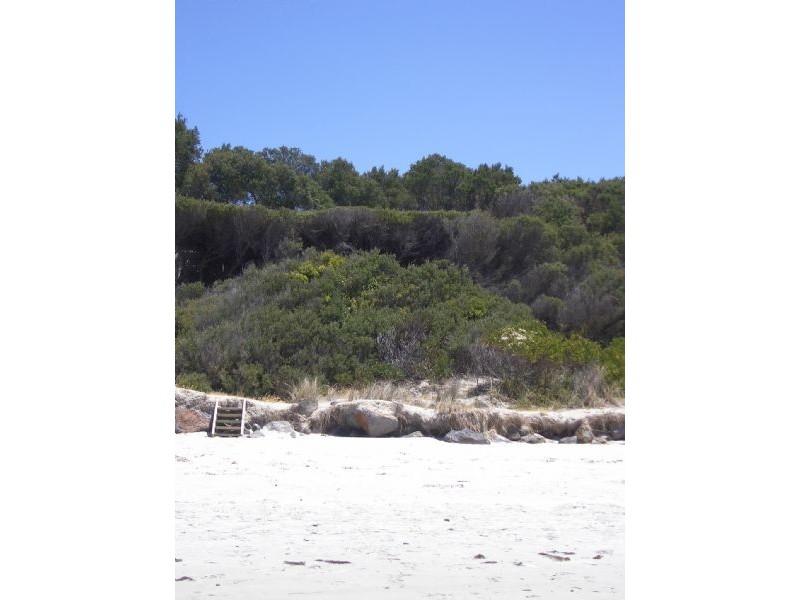 52 Griffith St, Port Fairy VIC 3284