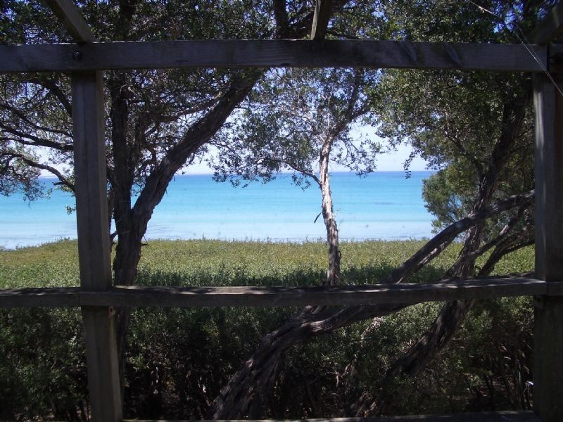 52 Griffith St, Port Fairy VIC 3284