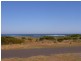 88 Ocean Drive, Port Fairy VIC 3284
