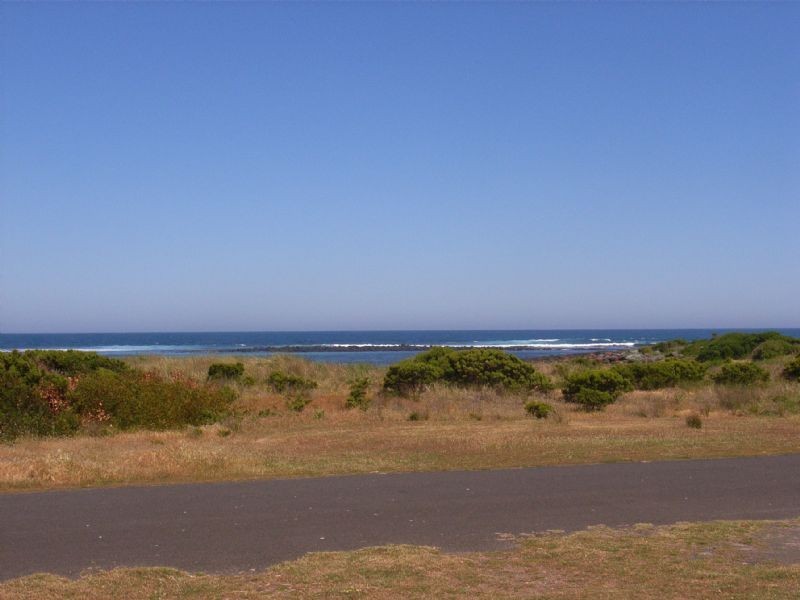 88 Ocean Drive, Port Fairy VIC 3284