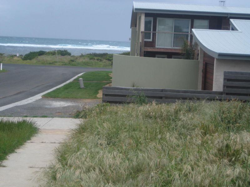 Lot 18 Phillip St, Port Fairy VIC 3284