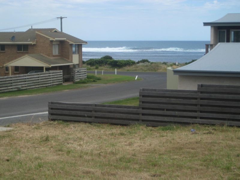 Lot 18 Phillip St, Port Fairy VIC 3284