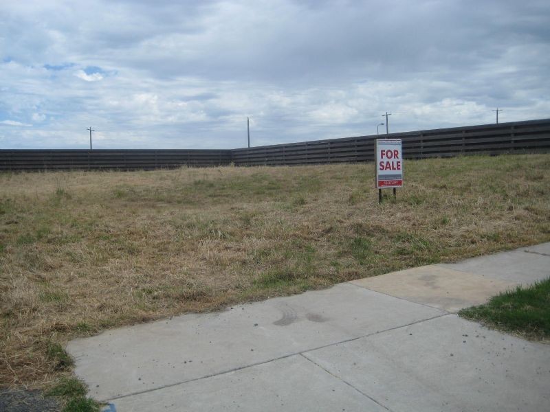 Lot 18 Phillip St, Port Fairy VIC 3284