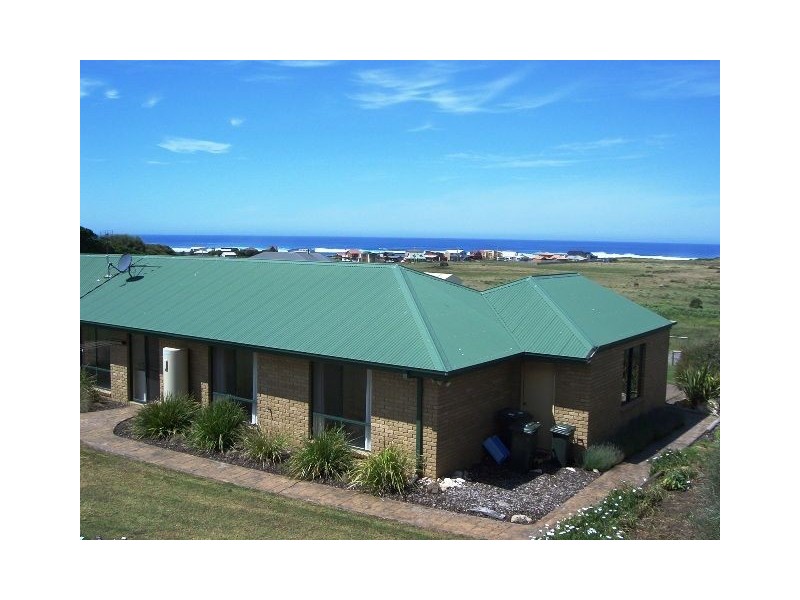 8 Thistle, Port Fairy VIC 3284