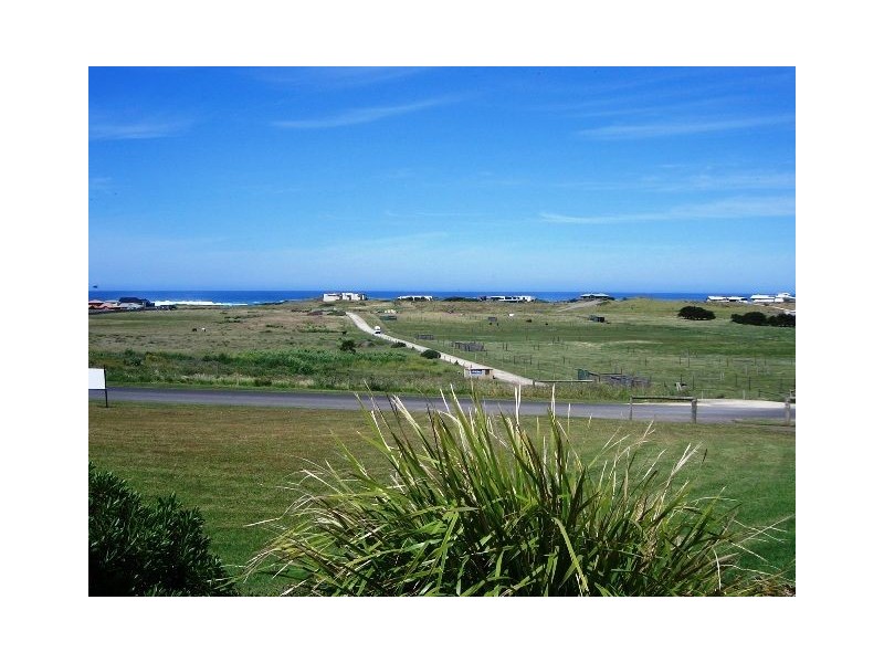 8 Thistle, Port Fairy VIC 3284